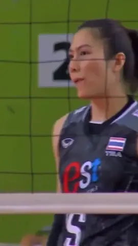 คนสวยข๊าา🫶🏻❤️#ทัดดาวนึกแจ้ง #เเนนทัดดาวนึกเเจ้ง #ฟีดดดシ #fyp #ขึ้นฟีดเถอะ 