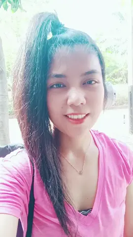 morning sport 🦚☯️🦚