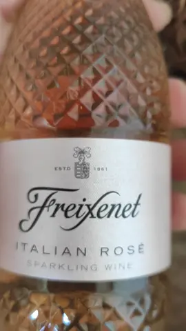 Mini espumantes! #moscatel #miniespumante 