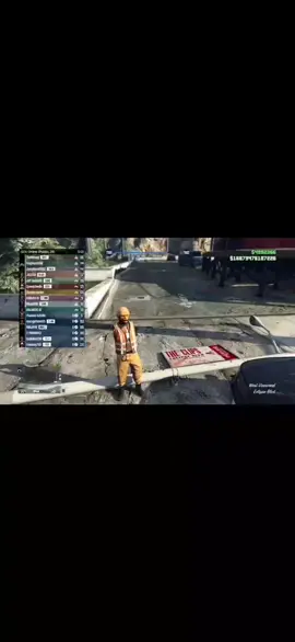 MODDED GTA ACC 16T,FASTRUN,FROZE KD,MODDED CARS#moddedgtasaccounts #gta5 #GTA 