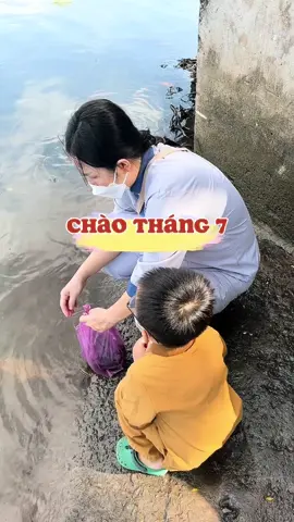 Còn 2 tuần nữa là tới ngày đi sinh rồi . Mong bản thân và những mẹ sinh con tháng 7 này sẽ chào đón em bé 1 cách thuận lợi nhất #dcgr #mebau #mangthai #meminh #mebauvuive #mebauthongthai 