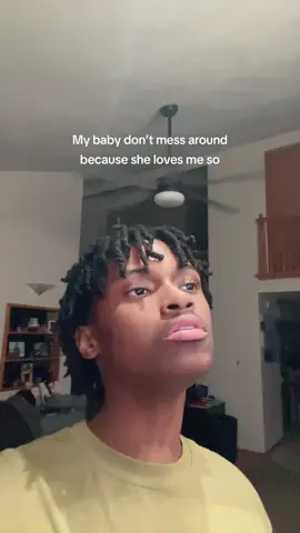 Hey Ya! - OutKast | This song brings back so many memories!!!😭 Did you peep the loop?👀 #heyya #outkast #outkastheyya #singing #sing #fyp 