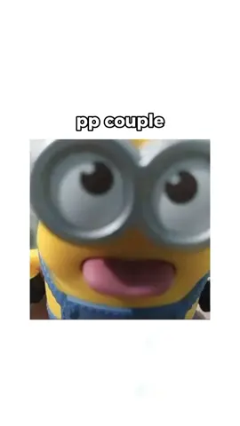 buat yg bucin. #fyp #ppcouple #couple #wallpaper #moots #fypdongggggggg #xyzbca