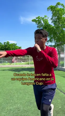 Factos? #TikTokDeportes #futbol #videosdefutbol #humor #comedia #viral #fyp 