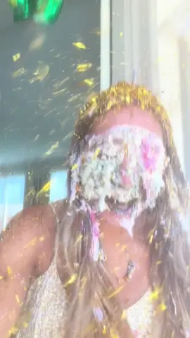 you guys are amazing!! thank you!!  your support and love for my videos has opened so many doors for me and im very grateful to have a platform where i can share my life, my love for tumbling and bring awareness to narcolepsy. thank you for the supportive comments and dms that brighten my day! love you guys!! #prank #boyfriend #longervideos 