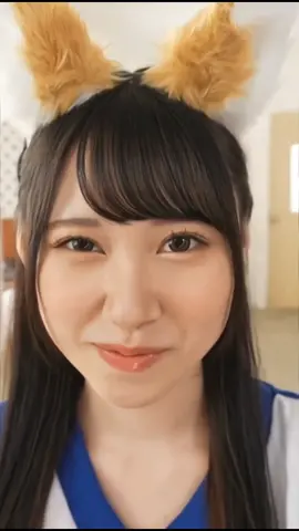 Tai thỏ của Yumeri Rika#YumeriRika #ichikahoshimiya #saikakawakita #akarimitani #akaritsumugi #miushiramine #minamiaizawa #yukoono #yunaogura #yuamikami #azusahikari #nonoseai 