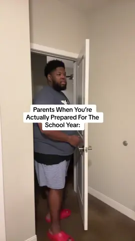 They really be shocked. 💀😂😂😂😂 #school #parents #student #fyp 