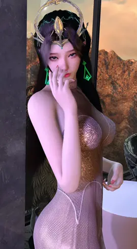 liễu thần🆘🆘#cosplay #xh2023 #xuhuongtiktok2023☘️🍀♥️ #viral #thegioihoanmy #riwiewhhtq #lieuthan #hoathinhtrungquoc 