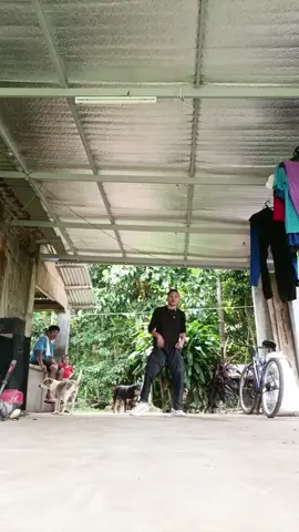 the trend with outfit na para di  tingnan heheh 💯🔥✨ #fypシ゚viral #tiktok #foryoupage #bboy #krforce #freestyle #ReppinKRForce #mystyle