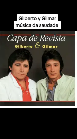 E ESSA QUEM LEMBRA? CURTE AÍ COMENTA E COMPARTILHA, SIGO TODOS DE VOLTA 💛