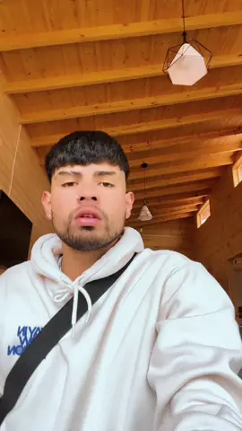 Anoxe libre de la policia🥷🏽.   #piero47 