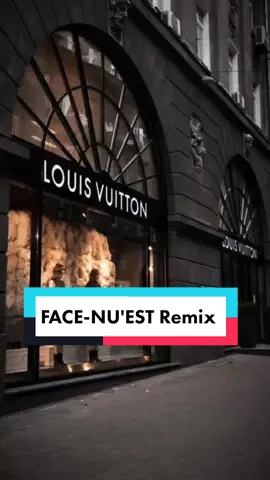 #CapCut Face -Nu'EST#remix #Maucapcut #music #chill #lyrics #nhachay #trending #xuhuong #LearnOnTikTok 