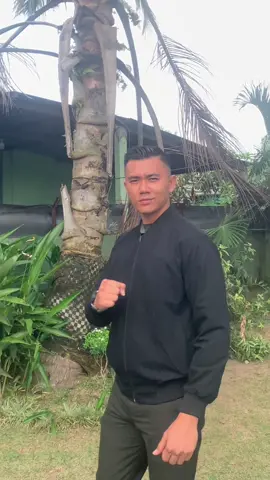 Semangat pagi 💪 #semangatya#tranding_#tentaranasionalindonesia#abdinegaraindonesia#fyp 