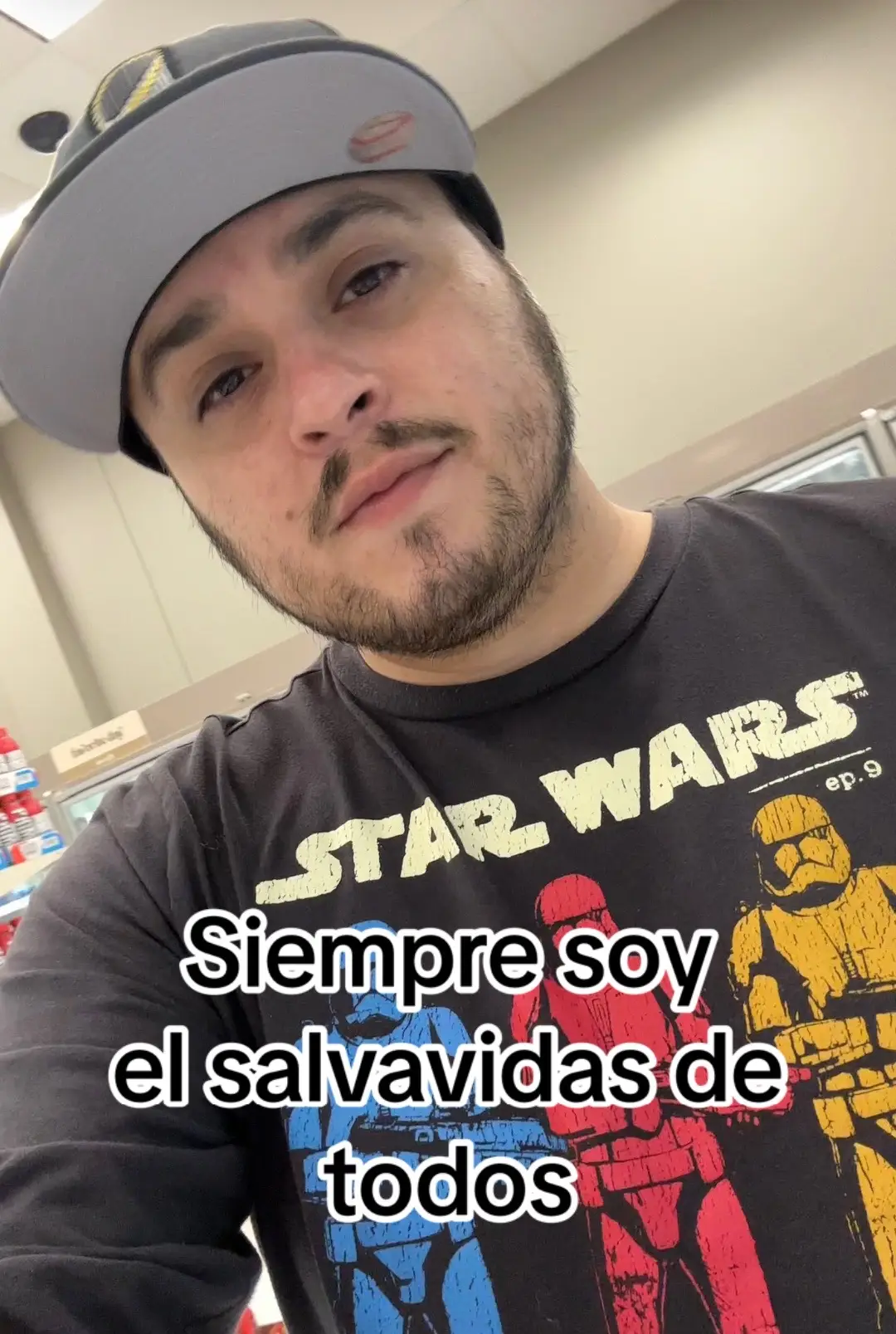 🥺😢 #eldiariodeundolido #soy #parati #foryou #fyp #viral #risa #broma #amonosss #fuga #paluegoestarde #sinaloense #texas #sinaloa #houston #mexicano #resultayresalta #resultayacontece #asilascosas #asies #elniño #elniñolego #conelniñono #cosasdelaamistad #cosas #amistad