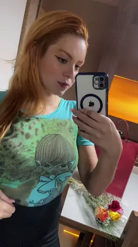 Seguidor/amigo/cliente 🥰 #patiruivapoa #viralizounotiktok #portoalegre #fatalmodel #privacy #photoacompanhante #vaiprofy #presente #rosa #paulista 