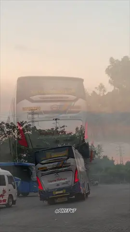 Terimakasih untuk kode nomor w7366uz yg membuat namamu terkenal Stut Jack si Casper. Smoga dgn kode plat nomor barumu sekarang akan menjadi lebih terkenal dan bernama besar yaitu w7807uo dan selalu diberikan keselamatan untuk yang menggunakanmu. Tetep jaya selalu maniaku 73stutjack66 kamu tetap keren🥺🙏🏻 #stutjack #w7366uz #73stutjack66 #w7807uo #78stutjack07 #sumbergroup #sumberselamat #sugengrahayu #sumberkencono #sglovers #sklovers #lumbalumbabalap #lumbalumbadarat🐬 #bus #busjatim #bisjawatimuran #jetdarat #cumicumidarat #fypシ #foreyoupage #xyzbca 