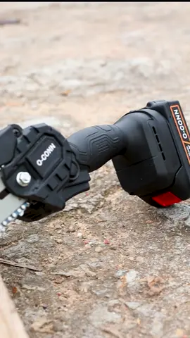 Buy now and get 15% off 🛒🛒 #chainsaw #woodworkingdiy #gardening #tkshop #minichainsaw #Outdoors #tools #fyp #amazonpromo #amazonpromocodesaugust2023 #electric 