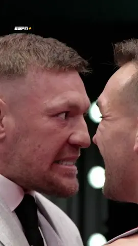 #UFC #TUF31 #MMA #ConorMcGregor #MichaelChandler 