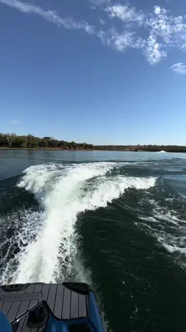 Role de jets, #lagodomanso #aeromodelismo #jetski #cuiabamt 