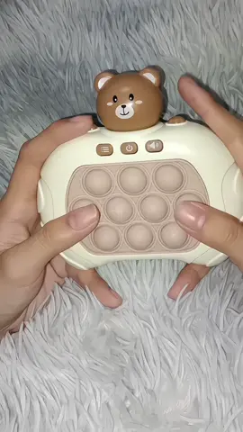 Try this new toy in the market, the most popular speed pushgame consoles, the best educational toys!! #timibaby #toys #popit #popgame #fypシ #fyp 