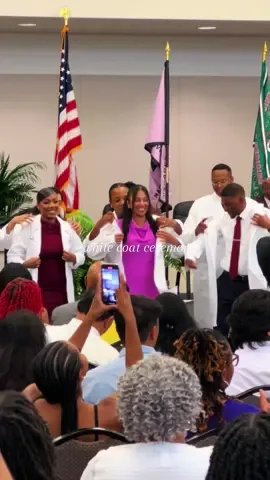 No plan B baby!!! 🦷✨🩷 #whitecoat #whitecoatceremony #whitecoatceremony2023 #classof2027 #blackdentist #teeth #dentalschool #dentalstudent #toothfairy #amazonmusthaves #amazonfinds #dentaltok #dentaladvice #gradschool #predental #premed #DDS #DMD #DAT #dentistry #womeninstem #healthcare #prehealth #doctor #studying 