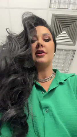 Boa  madrugada minha gente!!! Ainda aqui no SBT Animação!!!😘😘 #tiktok #taok #foryoupage #foryou 