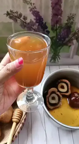 bisa cek keranjang kuning ya bun#pejuanggarisdua #promilcepathamil #promilberhasil #pejuang2garismerah 