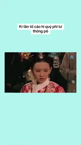#xuhuong #phimcungdau #chanhoantruyen #tonle 