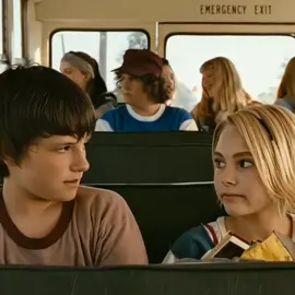 11K #ponteparaterabitia #bridgetoterabithia #puentehaciaterabithia #annasophiarobb #joshhutcherson #jesseaarons #leslieburke 