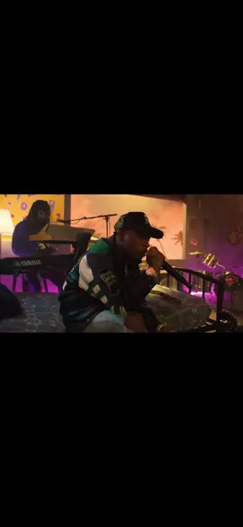 …the makeup- tory lanez (playboy live performance) #fyp #torylanez #music 