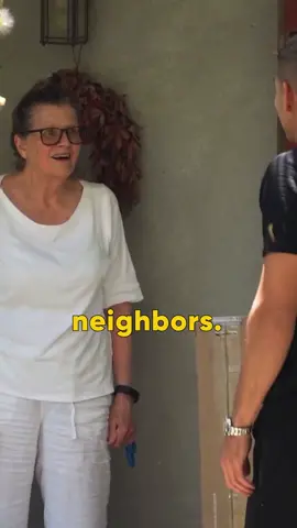 Giving strangers wallets FULL of cash #prank #pranks #troll 