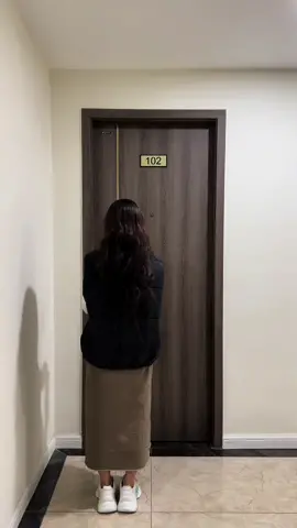 Một căn phòng có view cực chill cho những người đi Đà Lạt 1 mềnh không sợ cô đơn😍#dulich#dalat#sandalsflora#xuhuong 