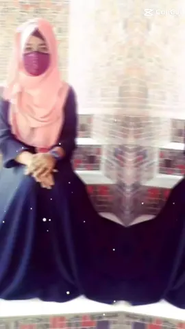 প্রিয় তোরে খুব ভালোবাসি রে.........  #foryou #foryoupagee #fuppppppp #trending #tiktokbdofficial🇧🇩 #copk #tiktok 