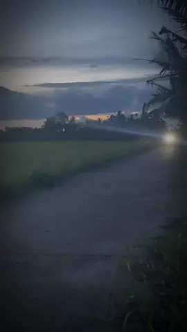 Ai chỉ tui cách đạp thắng cho rớt đi 😅#tmracingteam83 #xuhuongtiktok #xedovietnam 