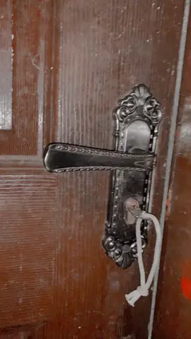 Ham Na Baz aen gen Mohabbat se