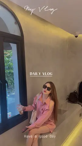 #CapCut  phàm những cô gái trông như này thì lại k có tiền 🥹