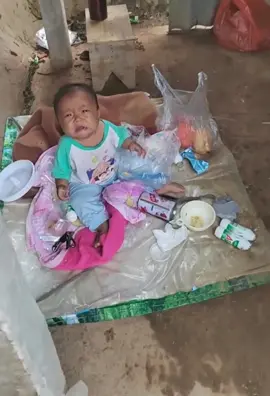 :(( mồ côi khổ lắm ai ơi #embemocoi #embedangyeu #embedethuong #embetoinghiep #xuhuongtiktok 