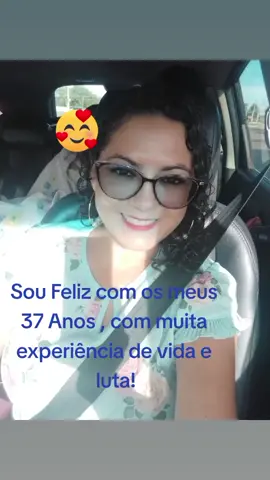 o HTLV a ida pra cadeira de rodas me ensinou muitas coisas! Sigo sobrevivendo um dia de cada vez,! #HTLV #paraparesia #dorneuropatica #cadeirantenotiktok #sobrevivendo #umdiadecadavez 