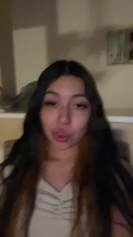 in big sean we trust 😅