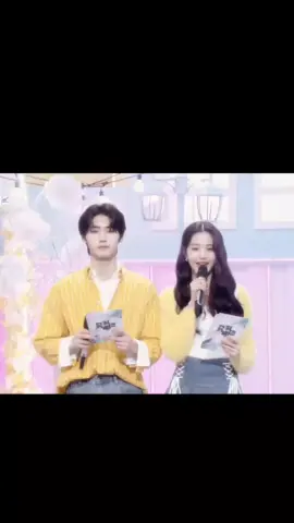 my jangkku i miss their intro :( #sunghoon #enhypen #wonyoung #ive #jangkkumc 