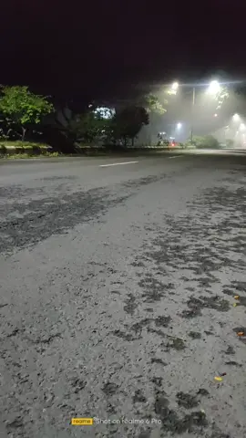 masih perlu belajar lgi  #5tpmenolakpunah #5tp #balapmotor #sleepengine200 #jupiterz #dragbike201m #sleepengine200cc #sleepengine #ilegalracenusantara 