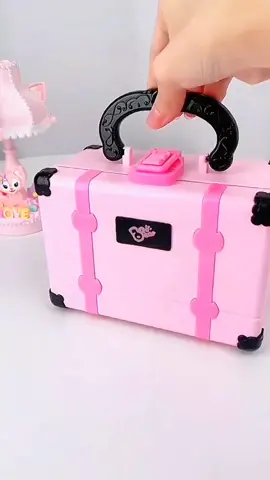 A perfect toys for girls kids. #toys #laruan #laruanph #fyp #toys #trendingtoys #toysrecommendation #shopnow #buynow #ordernow 