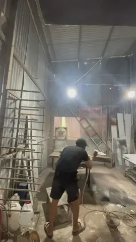 Vía hàng chạy đều đều#bienhoa #noithatdep #trangbom #dongnai #xuhuongtiktok #hàngđep #xụuong_trend_tiktok❤️❤️ 