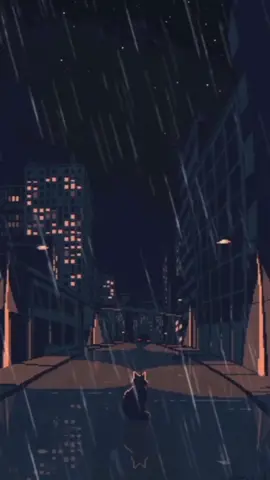 Bunbury-El Tiempo De Las Cerezas #🎶 #eltiempodelascerezas #bunbury #bunburyoficial #bunburyeltiempodelascerezas #rockenespañol #parati #foryou #fyp 1 #fyp #fypシ 