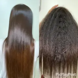 #مالي_خلق_احط_هاشتاقات #معالجات_شعر #الرياض #مكه #الطايف #جدة #ترند_تيك_توك #explorepage #بروتين #الشرقيه #شعب_الصيني_ماله_حل😂😂 