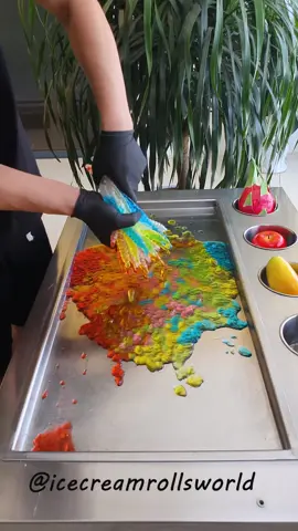 Creative  #fyp #yumup #foryou #LearnOnTikTok 