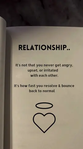 Perfect relation.#karma_intelligence #foryou #fyp