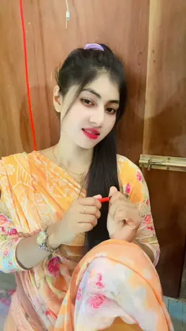 #শরিয়তপুরের_মেয়ে__আমি🥰 #viraltiktok #foryoupage #🦋ছোয়া🦋 