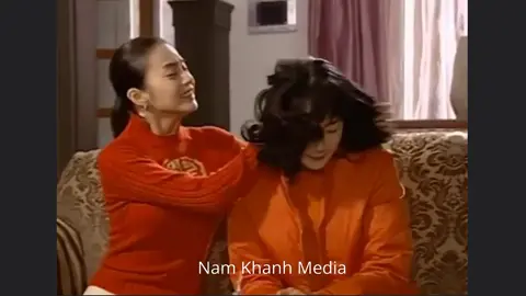 Nấc thang lên thiên đường - Tập 77 #nấcthanglênthiênđường #nacthanglenthienduong #phimhanquoc #phimhanquochay #choijiwoo #kwonsangwoo  #stairwaytoheaven  #phimnacthanglenthienduong 