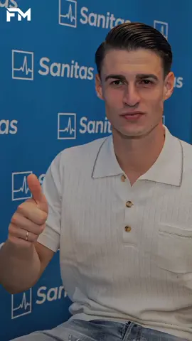 Cowok kalau lagi foto #CapCut #realmadrid #fyp 